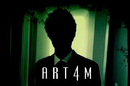 Art4m
