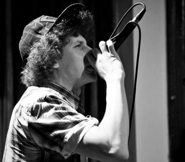 Samuel Roberts Music