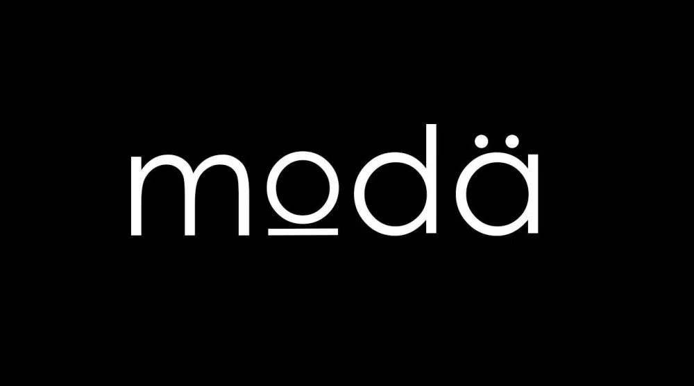 Moda
