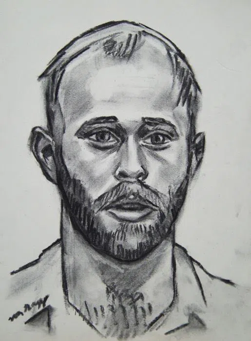 Rob Pallot