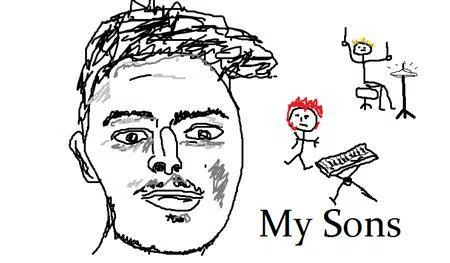My Sons