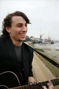 Ciaran Acousto McAvoy