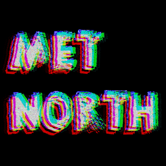 Met North