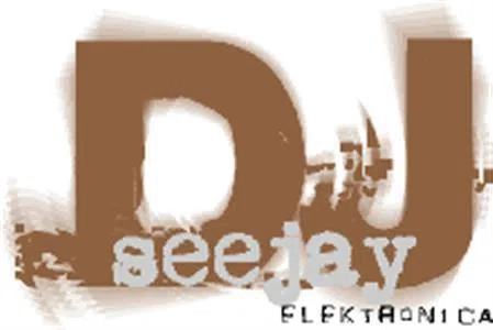djseejay (djcj)