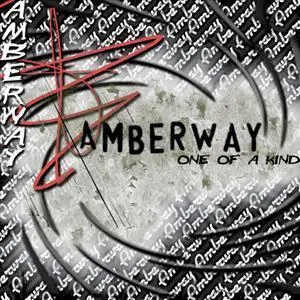 Amberway