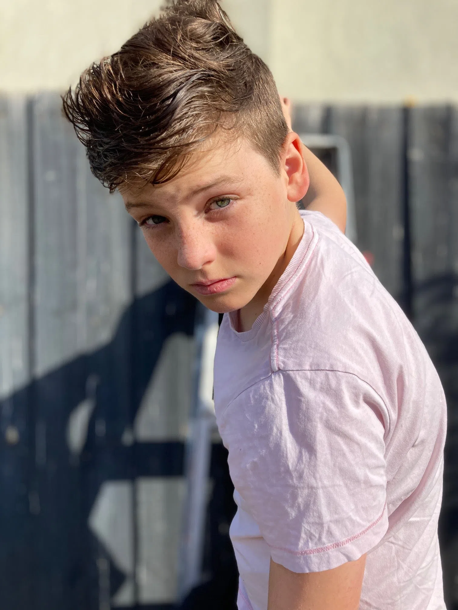 Ry-Em