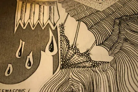 The Mandala Project