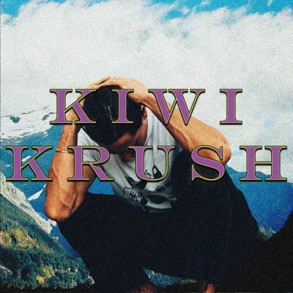 Kiwi Krush