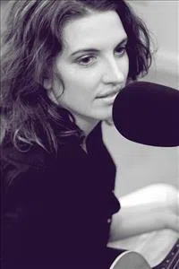 Beth Morris