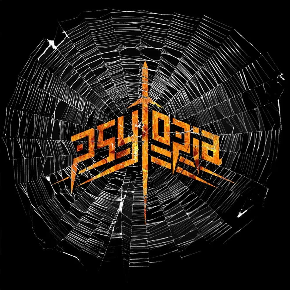 Psytopia