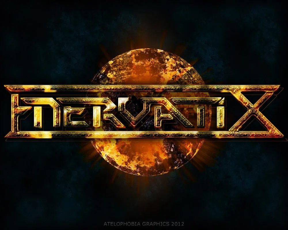EnervatiX