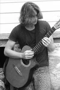 Gareth Jay