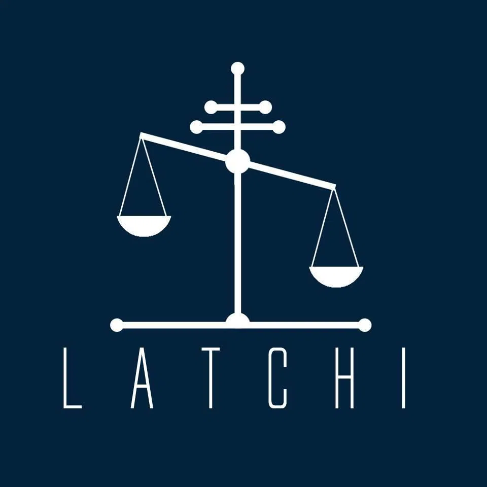 Latchi