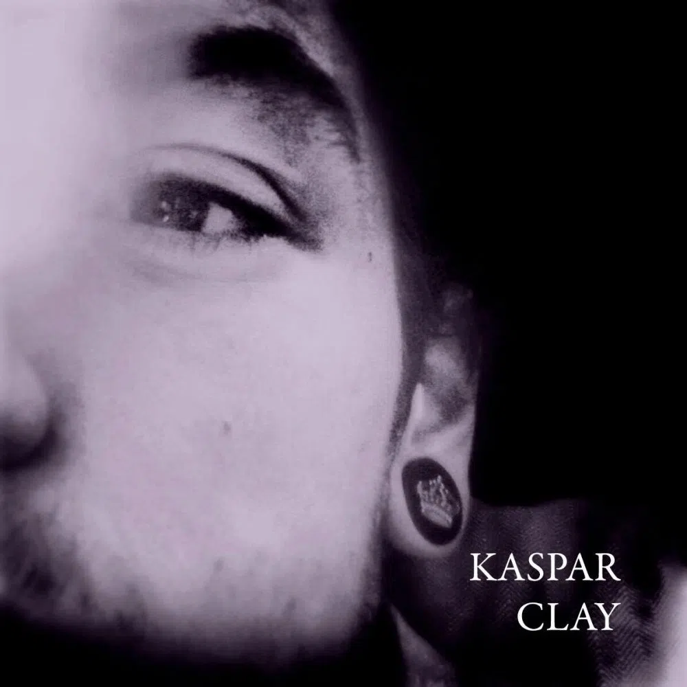 Kaspar Clay