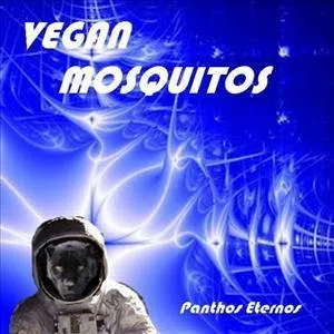 Vegan Mosquitoes