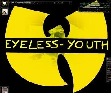 Eyeless Youth