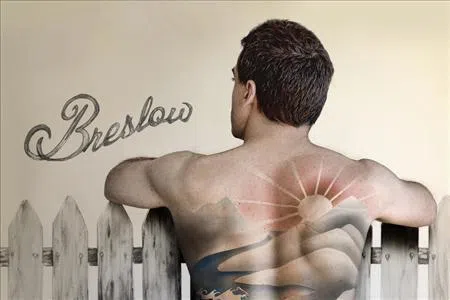 Breslow