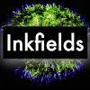 Inkfields