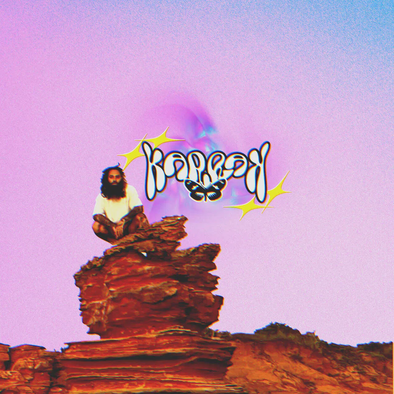 KARRAK
