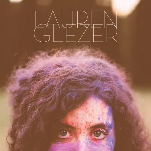 Lauren Glezer