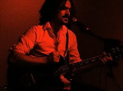 MILAN SOLO