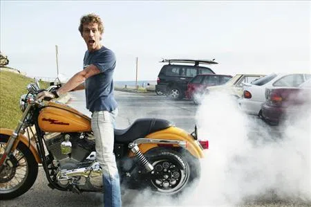 Dave Sadler