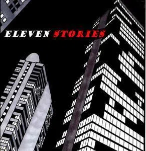 Eleven Stories