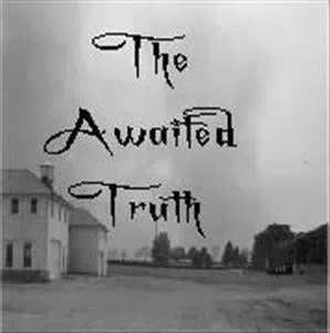 The Awaited Truth