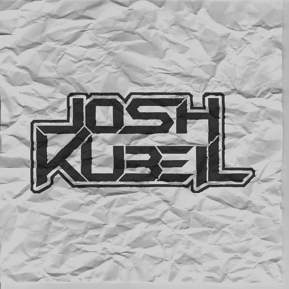 Josh Kubeil