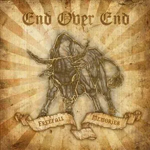 End Over End