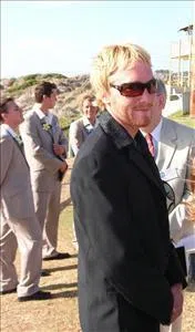 Kim Steel