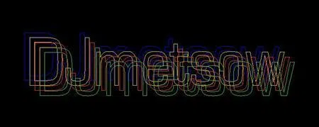 DJ metsow