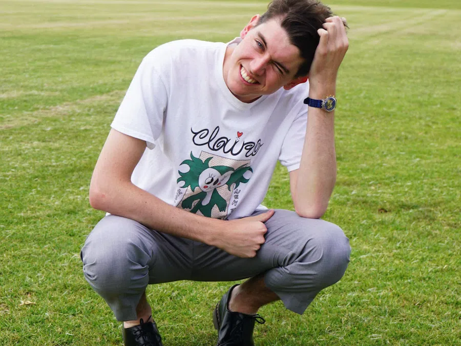 Joeschke