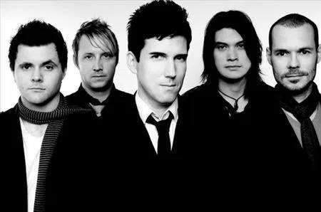 Ruby Tigers