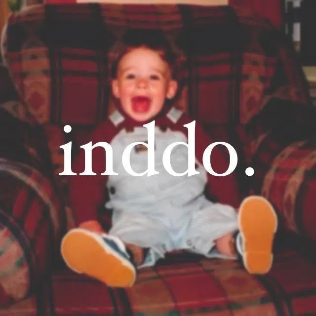 Inndo