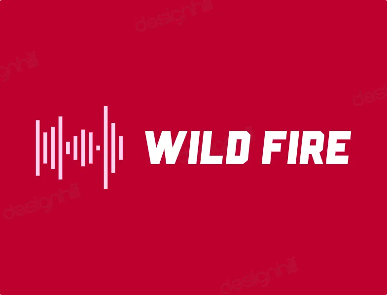 WILD FIRE