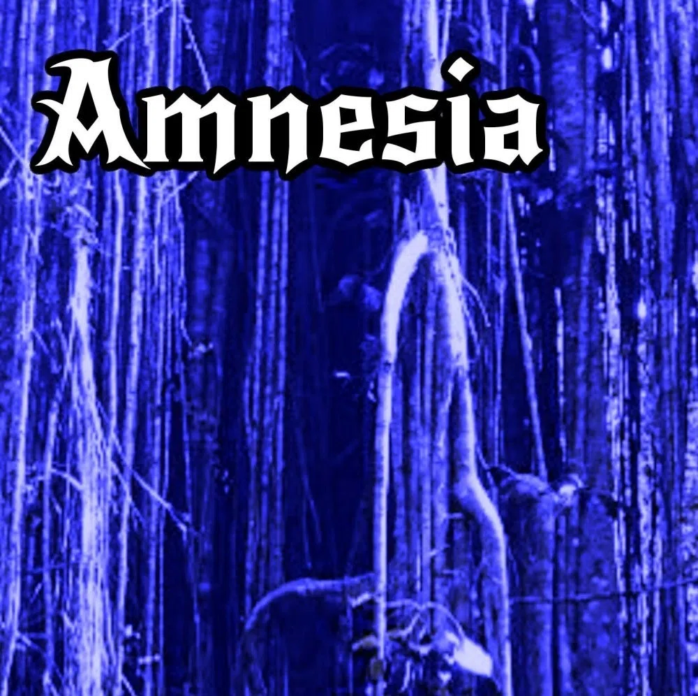 Amnesia