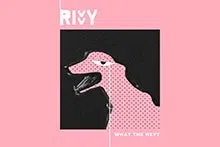 Rivvy