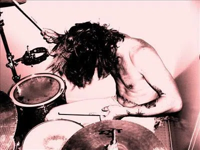 Marbles Maze