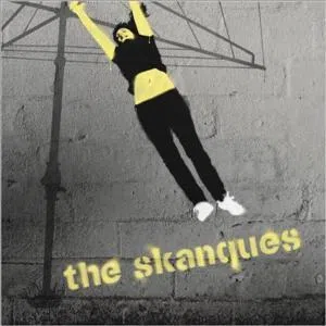 The Skanques