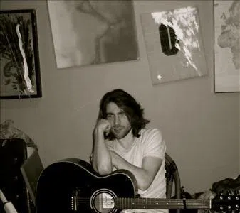 Andrew Finnegan