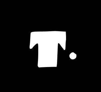 Talarico