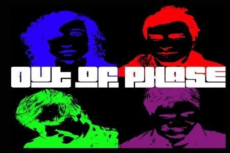 Out of Phase
