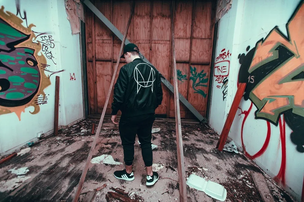 Joshnic