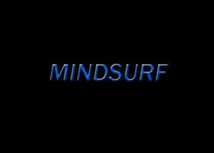 Mindsurf