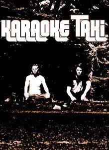 KARAOKE TAXI