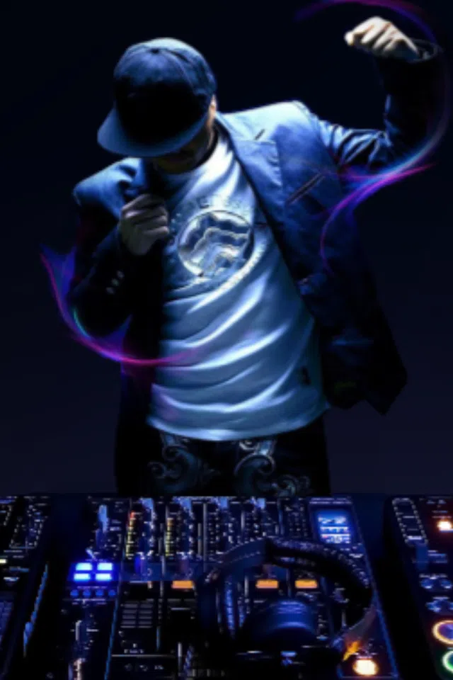 Djkizzajay