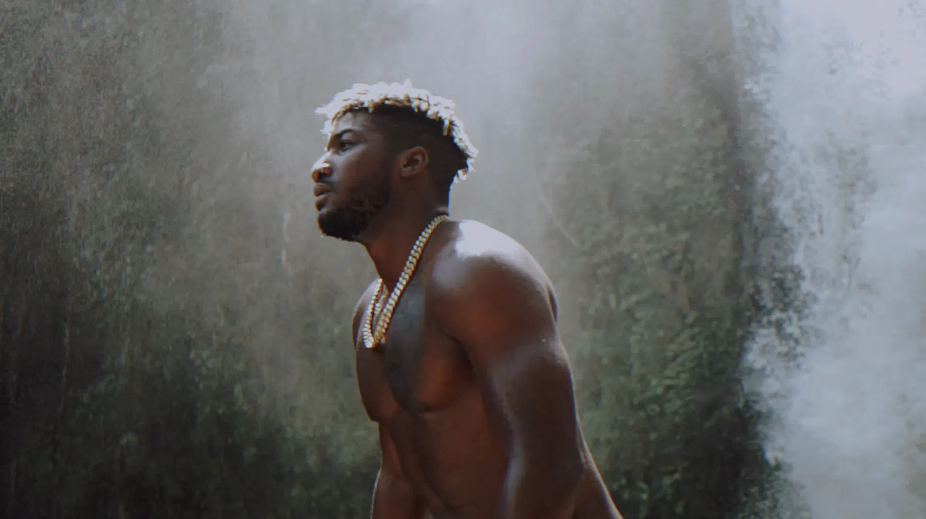 KING VEENO