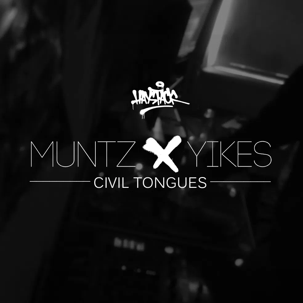 MUNTZ