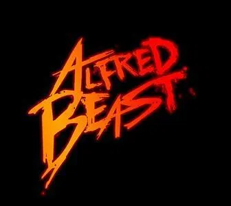 Alfred Beast